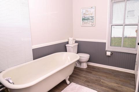 413 W 14th St, Jasper, IN 47546 photo 7