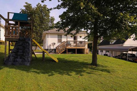 413 W 14th St, Jasper, IN 47546 photo 18