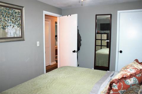 955 Brames Rd, Jasper, IN 47546 photo 12