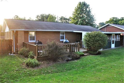 955 Brames Rd, Jasper, IN 47546 photo 25