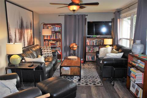 955 Brames Rd, Jasper, IN 47546 photo 4