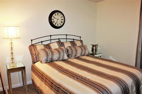 955 Brames Rd, Jasper, IN 47546 photo 17