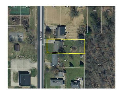 955 Brames Rd, Jasper, IN 47546 photo 32