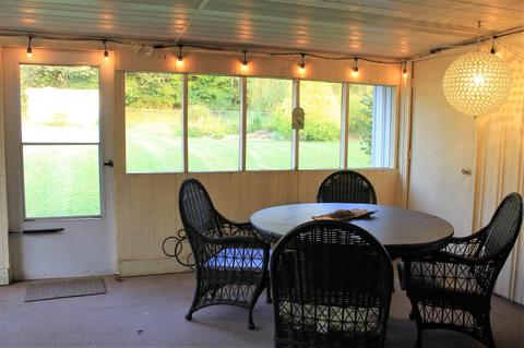 955 Brames Rd, Jasper, IN 47546 photo 23