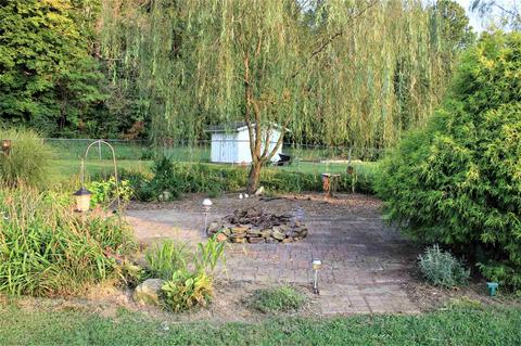 955 Brames Rd, Jasper, IN 47546 photo 29