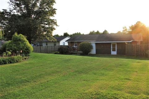 955 Brames Rd, Jasper, IN 47546 photo 31