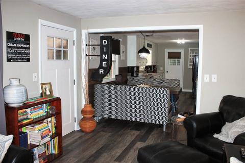 955 Brames Rd, Jasper, IN 47546 photo 5