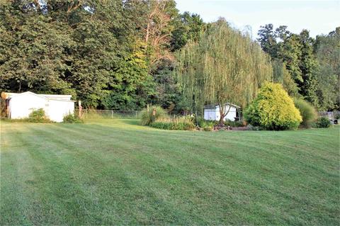 955 Brames Rd, Jasper, IN 47546 photo 28