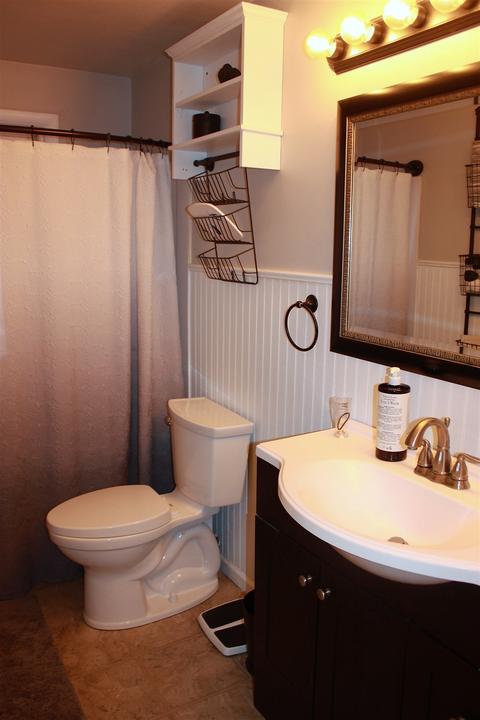 955 Brames Rd, Jasper, IN 47546 photo 14