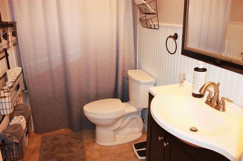 955 Brames Rd, Jasper, IN 47546 photo 13
