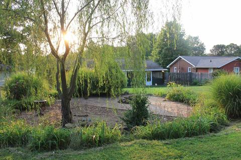 955 Brames Rd, Jasper, IN 47546 photo 30