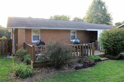 955 Brames Rd, Jasper, IN 47546 photo 26