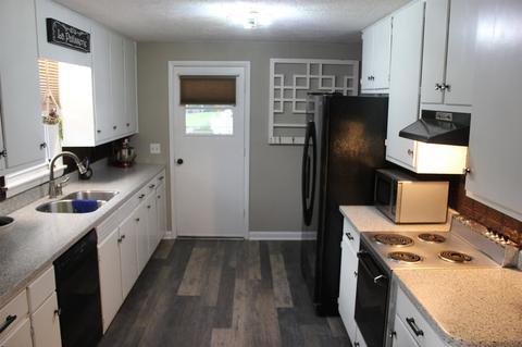 955 Brames Rd, Jasper, IN 47546 photo 7