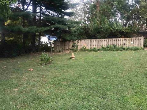 905 Tulip St, Mitchell, IN 47446 photo 17
