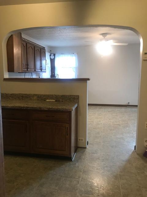 905 Tulip St, Mitchell, IN 47446 photo 10