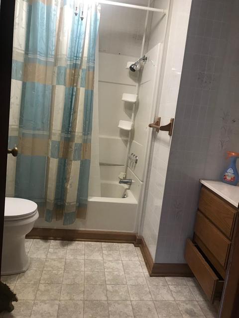 905 Tulip St, Mitchell, IN 47446 photo 5