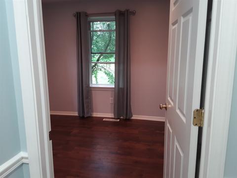51425 Cherry Rd, Granger, IN 46530 photo 11