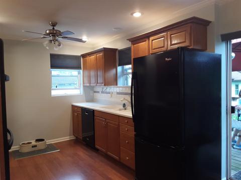 51425 Cherry Rd, Granger, IN 46530 photo 5