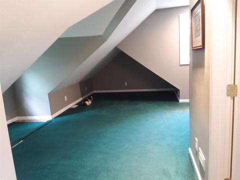 51425 Cherry Rd, Granger, IN 46530 photo 22