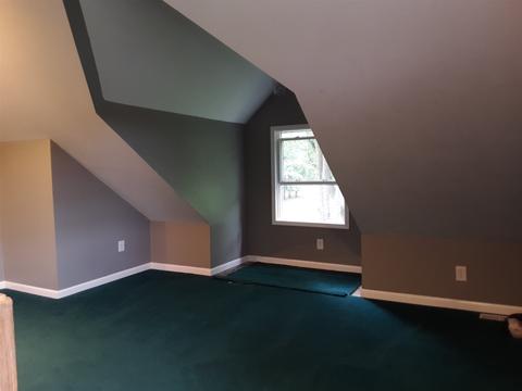 51425 Cherry Rd, Granger, IN 46530 photo 24