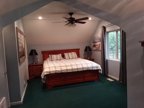 51425 Cherry Rd, Granger, IN 46530 photo 25