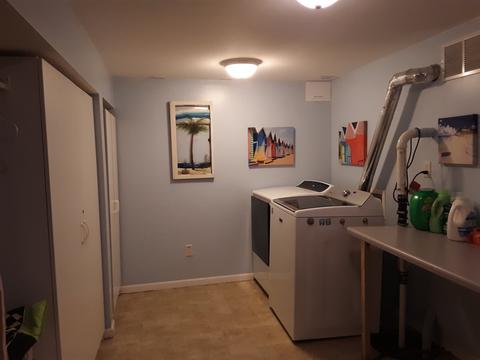 51425 Cherry Rd, Granger, IN 46530 photo 6