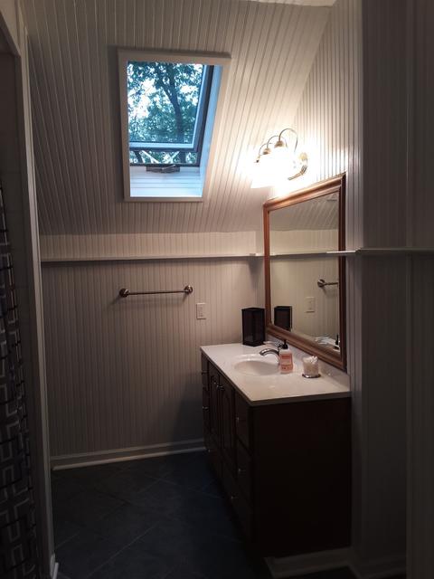 51425 Cherry Rd, Granger, IN 46530 photo 15
