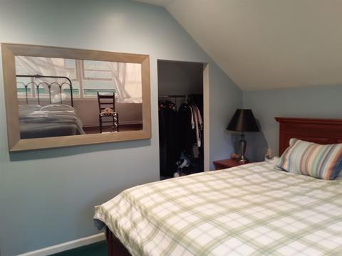 51425 Cherry Rd, Granger, IN 46530 photo 18