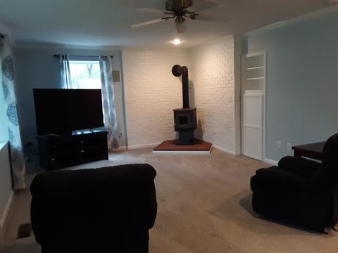 51425 Cherry Rd, Granger, IN 46530 photo 16