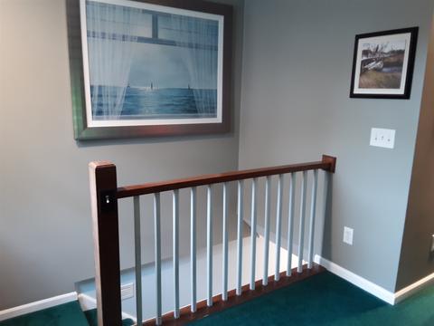51425 Cherry Rd, Granger, IN 46530 photo 10