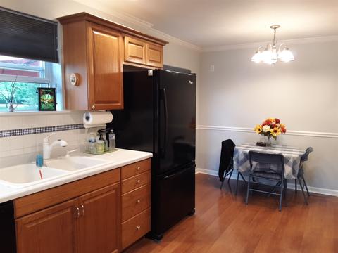 51425 Cherry Rd, Granger, IN 46530 photo 4