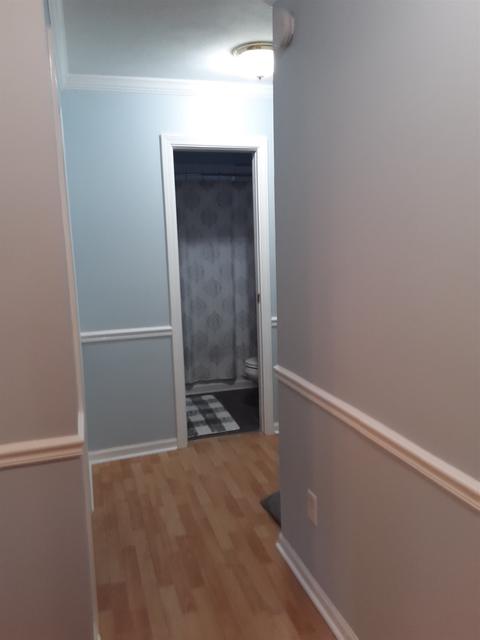 51425 Cherry Rd, Granger, IN 46530 photo 13