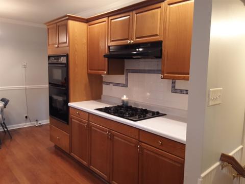 51425 Cherry Rd, Granger, IN 46530 photo 3