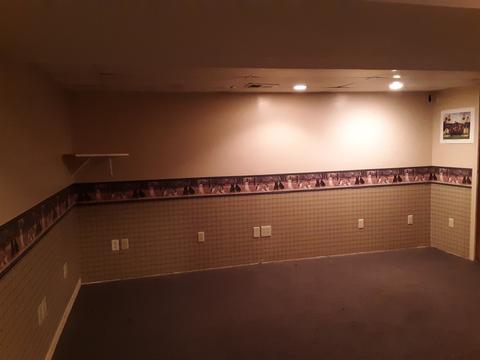 51425 Cherry Rd, Granger, IN 46530 photo 7