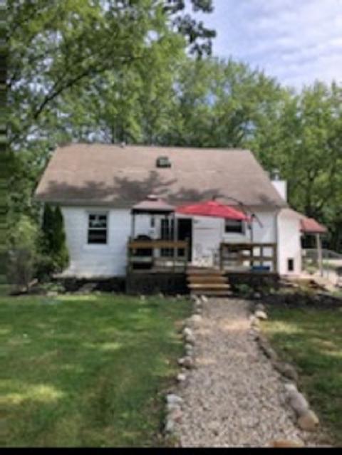 51425 Cherry Rd, Granger, IN 46530 photo 2