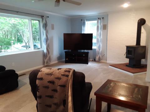 51425 Cherry Rd, Granger, IN 46530 photo 19