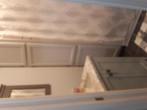 51425 Cherry Rd, Granger, IN 46530 photo 12
