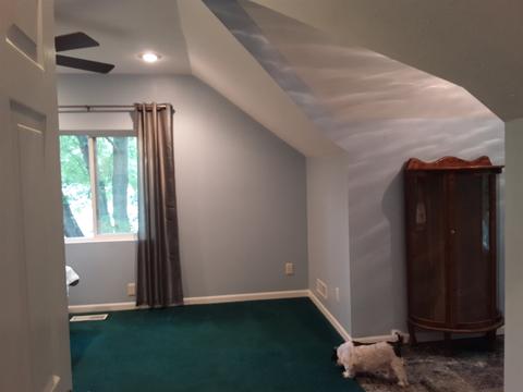 51425 Cherry Rd, Granger, IN 46530 photo 14