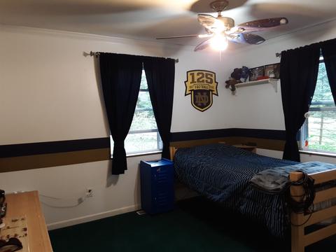 51425 Cherry Rd, Granger, IN 46530 photo 9