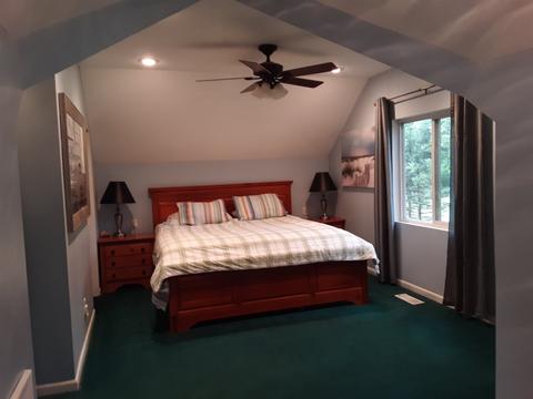 51425 Cherry Rd, Granger, IN 46530 photo 20