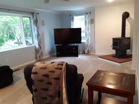 51425 Cherry Rd, Granger, IN 46530 photo 27