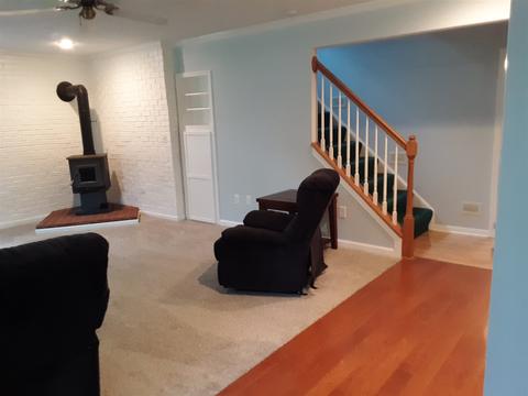 51425 Cherry Rd, Granger, IN 46530 photo 23