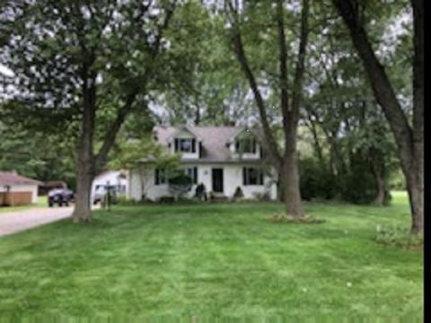 51425 Cherry Rd, Granger, IN 46530 photo 1