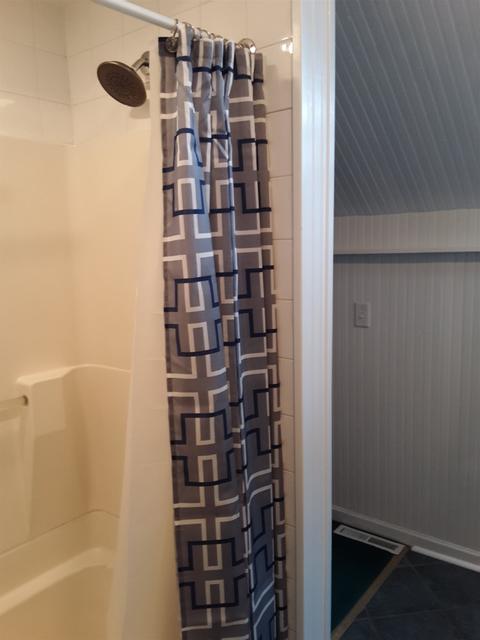 51425 Cherry Rd, Granger, IN 46530 photo 17