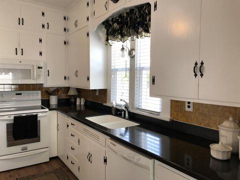 1114 M St, Bedford, IN 47421 photo 10