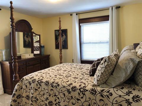 1114 M St, Bedford, IN 47421 photo 22