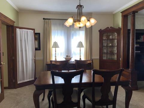 1114 M St, Bedford, IN 47421 photo 12