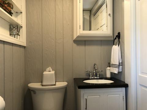 1114 M St, Bedford, IN 47421 photo 24
