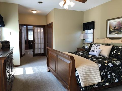 1114 M St, Bedford, IN 47421 photo 17