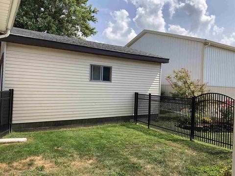 1114 M St, Bedford, IN 47421 photo 5